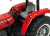 1/32 Massey Ferguson 440 Xtra with ROPS (used)