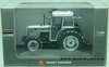 1/32 Massey Ferguson 399 (silver) (used)