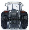 1/32 Massey Ferguson 399 (silver) (used)