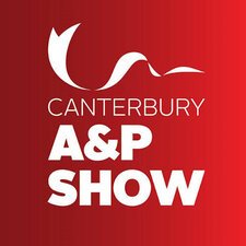 Canterbury A&P Show November 11, 12, 13, 2026-upcoming-events-Model Barn