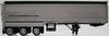 1/50 Sloanbuilt TOA Semi Tip Trailer (Deep Black)