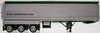 1/50 Sloanbuilt TOA Semi Tip Trailer (Bicentennial Green)