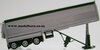 1/50 Sloanbuilt TOA Semi Tip Trailer (Bicentennial Green)