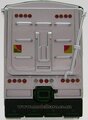 1/50 Sloanbuilt TOA Semi Tip Trailer (Bicentennial Green)