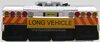 1/50 Sloanbuilt 2-Axle Dolly (Deep Black)