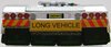 1/50 Sloanbuilt 2-Axle Dolly (Bicentennial Green)