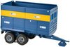 1/32 Kane Classic Tip Trailer