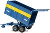 1/32 Kane Classic Tip Trailer