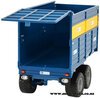 1/32 Kane Classic Tip Trailer