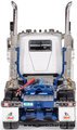 1/50 Mack Super-Liner II Day Cab Prime Mover (White & Blue)