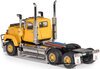 1/50 Mack Super-Liner II Day Cab Prime Mover (Yellow & Black)