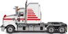 1/50 Mack Titan Prime Mover "Mammoet"