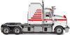 1/50 Mack Titan Prime Mover "Mammoet"
