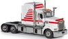 1/50 Mack Titan Prime Mover "Mammoet"