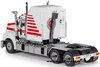 1/50 Mack Titan Prime Mover "Mammoet"