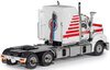 1/50 Mack Titan Prime Mover "Mammoet"