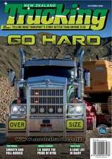 New Zealand Trucking Magazine October 2026-other-items-Model Barn