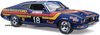 1/18 Ford XB Falcon GT Coupe (Bathurst 1976)