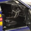1/18 Ford XB Falcon GT Coupe (Bathurst 1976)