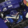 1/18 Ford XB Falcon GT Coupe (Bathurst 1976)