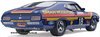 1/18 Ford XB Falcon GT Coupe (Bathurst 1976)