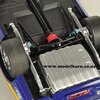 1/18 Ford XB Falcon GT Coupe (Bathurst 1976)