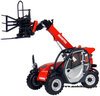 1/32 Manitou MLT 625-75H Telescopic Loader