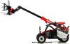 1/32 Manitou MLT 625-75H Telescopic Loader