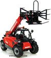 1/32 Manitou MLT 625-75H Telescopic Loader