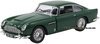 1/38 Aston Martin DB5 (dark green)