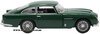 1/38 Aston Martin DB5 (dark green)