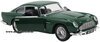 1/38 Aston Martin DB5 (dark green)