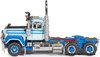 1/50 Mack Super-Liner II Day Cab (Light Blue)