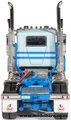 1/50 Mack Super-Liner II Day Cab (Light Blue)