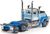1/50 Mack Super-Liner II Day Cab (Light Blue)