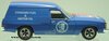 1/24 Holden HJ Panel Van (1975, blue & red) "Neptune"