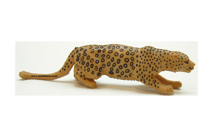 1/32 Cheetah