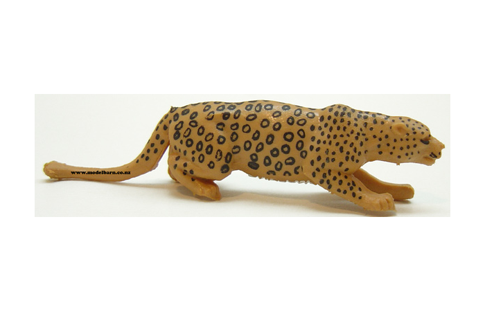 1/32 Cheetah