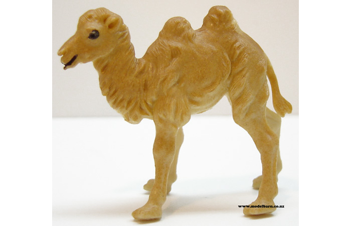 1/32 Baby Camel