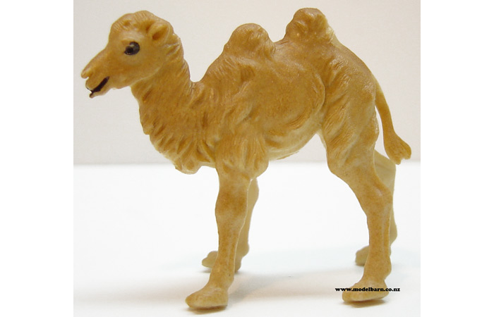 1/32 Baby Camel