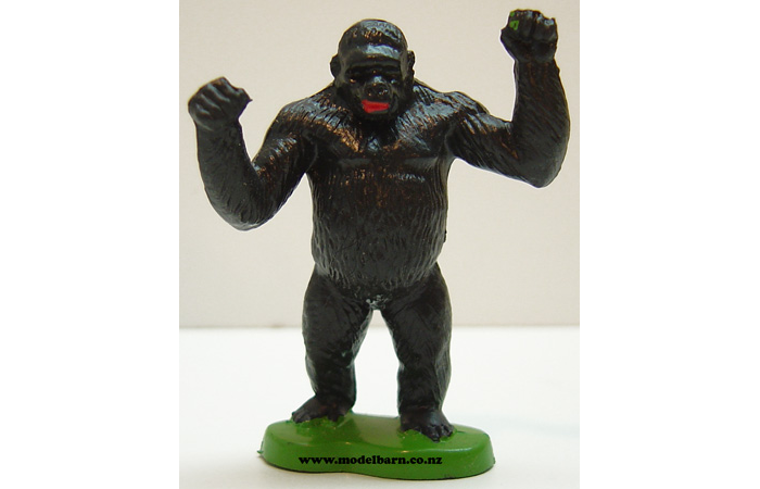 1/32 Gorilla