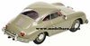 1/43 Porsche 356 A Coupe (dark beige)