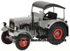 1/32 Deutz F3 M417 with Canopy (grey)