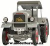 1/32 Deutz F3 M417 with Canopy (grey)