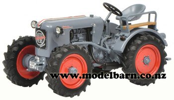 1/43 Eicher ED 26-other-tractors-Model Barn