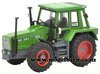 1/87 Fendt Favorit 622 LS 