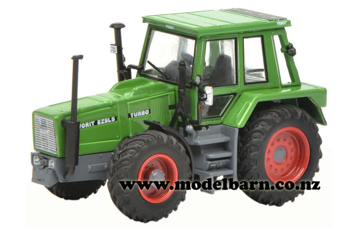 1/87 Fendt Favorit 622 LS 