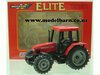 1/32 Case-IH CX80