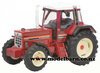 1/87 International 1455XL 4WD