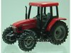 1/32 Case-IH CX80